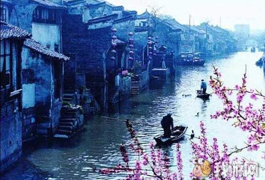 苏州旅游.jpg