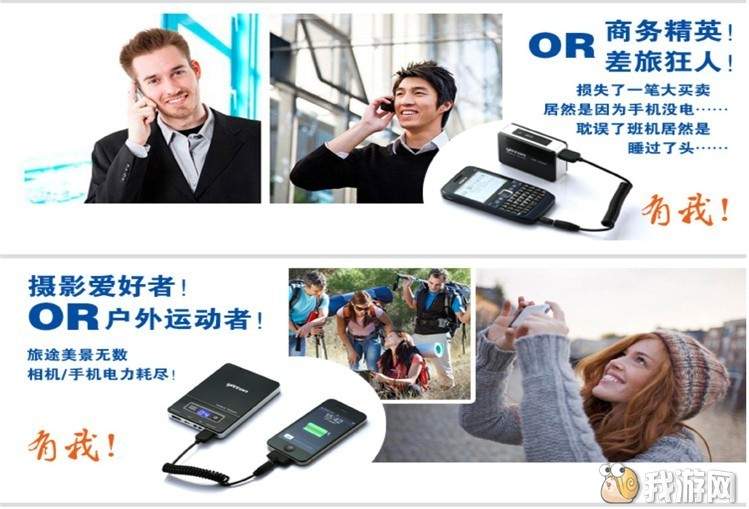 淘宝添加4.jpg