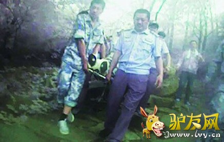 驴友网.jpg