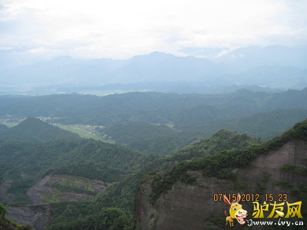 IMG_1899崀山3.jpg