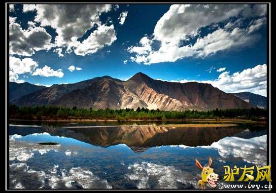 风景图.jpg