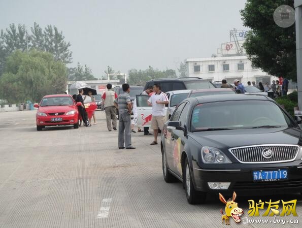 QQ截图20160801112152.jpg