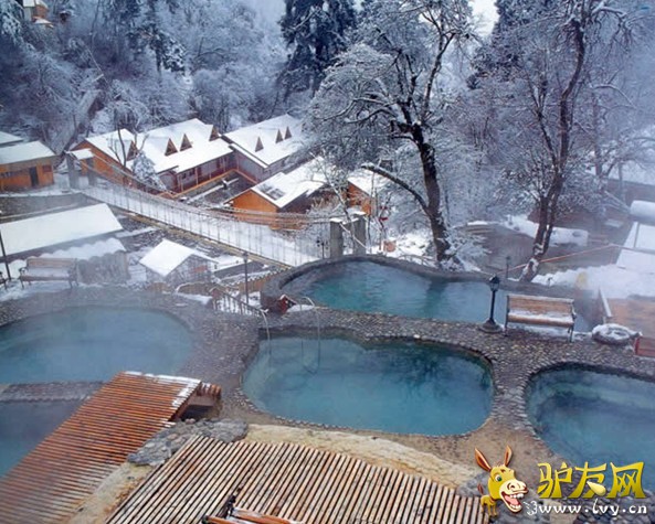 ���ݹ�.jpg